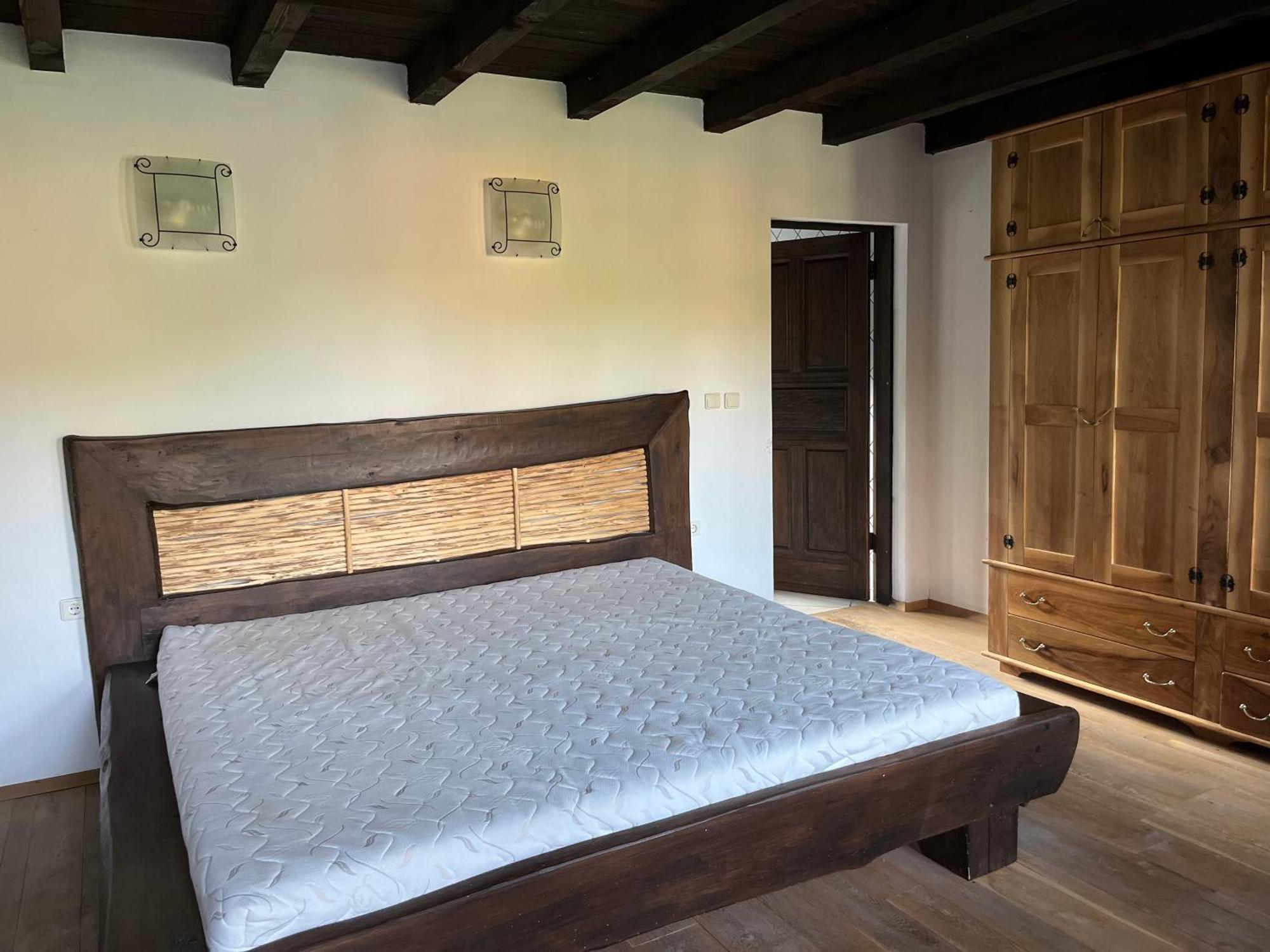 Agriturismo Hidden Paradise Vila Tryavna Exterior foto